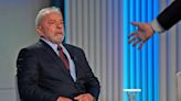 Elecciones en Brasil: un candidato exótico, un comienzo difícil y otras curiosidades del último debate en el que se cruzaron Lula y Bolsonaro