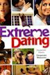 Extreme Dating