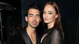 Joe Jonas Denies Sophie Turner Was Blindsided by His Divorce Filing as She Says Their Marriage Ended 'Suddenly'