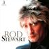 Rod Stewart [Madacy]