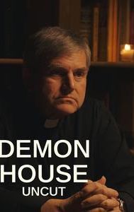 Demon House