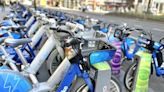 Lyft to Raise NYC Electric Citi Bike Fares 20%