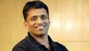 Byju Raveendran: Latest Byju Raveendran News, Designation, Education, Net worth, Assets | The Economic Times