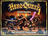 HeroQuest