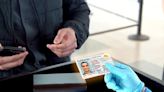 Estos son los cinco consejos básicos para evitar las estafas al tramitar la Real ID