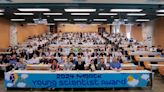 默克第三屆年輕科學人獎揭曉 表彰科學領域創新思維 | 蕃新聞