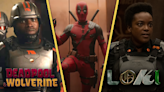 Deadpool & Wolverine's New Promo Teases MCU Changes