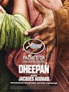 Dheepan