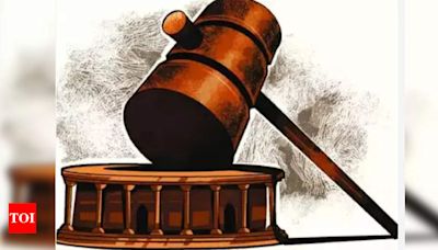 Bombay High Court allows 16-year-old girl to undergo medical termination of pregnancy | Mumbai News - Times of India