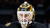 ‘Revenge tour’: Ullmark wants to remain with Bruins, even if a trade seems inevitable