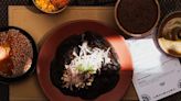 Dónde comer en Oaxaca, 4 lugares que te fascinarán