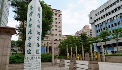 不滿被指引黑道進民進黨 何志偉告王世堅、莊瑞雄敗訴