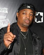 Chuck D