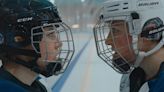 Love Story ‘Breaking the Ice’ Debuts Trailer Ahead of Tribeca Premiere, Films Boutique Handling Sales (EXCLUSIVE)