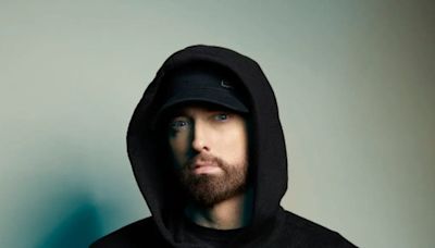 Eminem to open the VMAs for the first time in 14 years