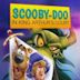 Scooby-Doo! The Sword and the Scoob