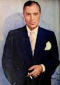 Charles Boyer