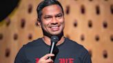 Comedian Daniel Fernandes cancels Hyderabad show after BJP MLA T Raja Singh's threats: Report