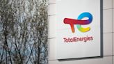 TotalEnergies to Buy Back $2 Billion of Shares After Net Profit Rises