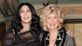 Cher’s Mother Georgia Holt Dead at 96: Read the ‘I Got You Babe’ Singer’s Emotional Tribute