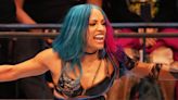 AEW's Mercedes Mone Reflects On Fans Calling Her 'Unsafe' During WWE Tenure - Wrestling Inc.