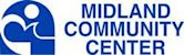 Midland Community Center