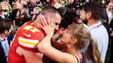 Travis Kelce’s Friend Shares Quite the Opinion of His Future Relationship With Taylor Swift