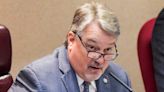 Alabama House speaker: Education, economy key issues for upcoming legislative session