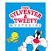 The Sylvester & Tweety Mysteries