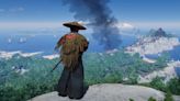 Ghost of Tsushima PC Review: A samurai epic reborn on PC
