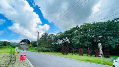 花蓮震後首場大型路跑活動 蔬跑盃6/30為希望起跑