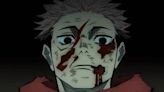 Jujutsu Kaisen temporada 2: ¿cuándo y a qué hora se estrena el capítulo 22 en Crunchyroll?