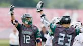 Marcellus boys lacrosse heading to 2nd-straight Class D title game after holding Aquinas in check (photos)