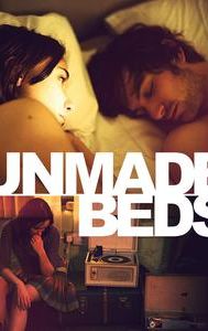 Unmade Beds