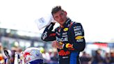 F1 Imola GP 2024 LIVE: Race schedule, updates, times and results as Max Verstappen starts on pole
