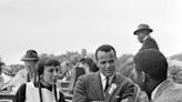 Julie Robinson Belafonte, dancer, actress and activist, dies at 95 - The Boston Globe