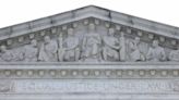 The Supreme Court limited federal power. Health care is feeling the shockwaves.