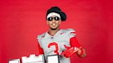 'Cinderella story' sends West Muskingum football player Rashid Sesay to Ohio State