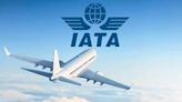 IATA Schedule Data Exchange Program Gathers Momentum