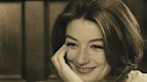 Mort d'Anouk Aimée, l'éternelle Lola et actrice culte chez Claude Lelouch