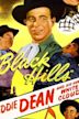 Black Hills (1947 film)