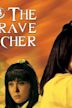 The Brave Archer 3