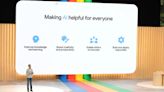 Google’s AI-powered search engine is very nearly almost here