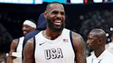 2024 Olympics basketball rules: the biggest differences between the WNBA, NBA and Olympic basketball