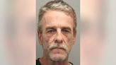 7th DUI lands man behind bars after overturned crash: Delaware state police