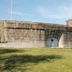 Coalhouse Fort