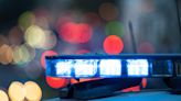 Tiroteo en Carolina del Norte hoy: Policía asesina a hombre por atacar a tiros a una mujer y paramédicos - La Noticia