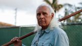 Chumash elder's seafaring expertise draws documentary crew to Ventura