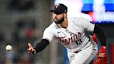 Twins players after trade deadline passes: ‘They have confidence in us’