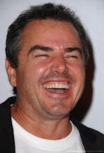 Christopher Knight (actor)